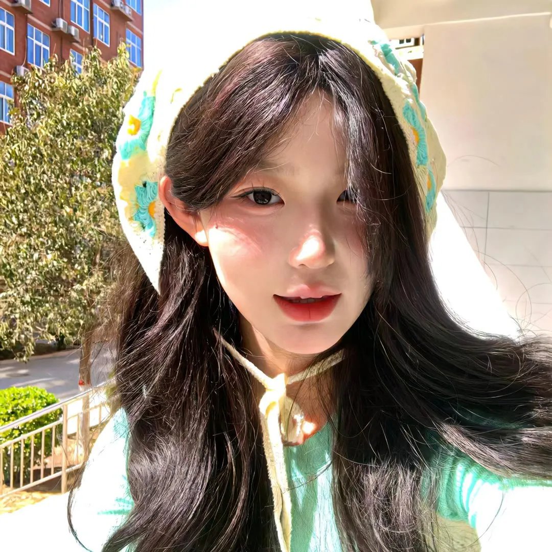 经典剧情