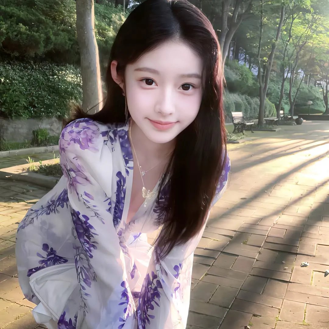校园丑闻事件簿