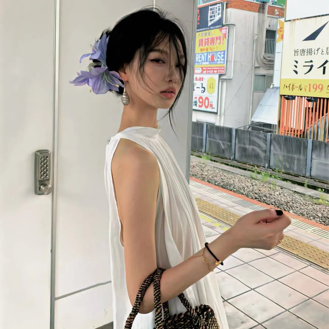 唤爱