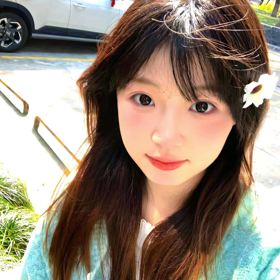她的幸福寿司梦