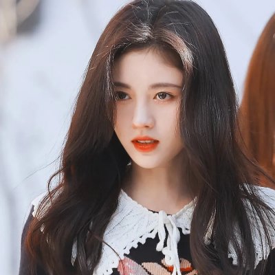 杀出魔鬼镇