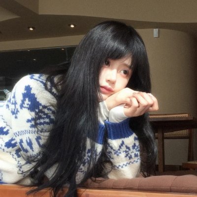 镜花缘