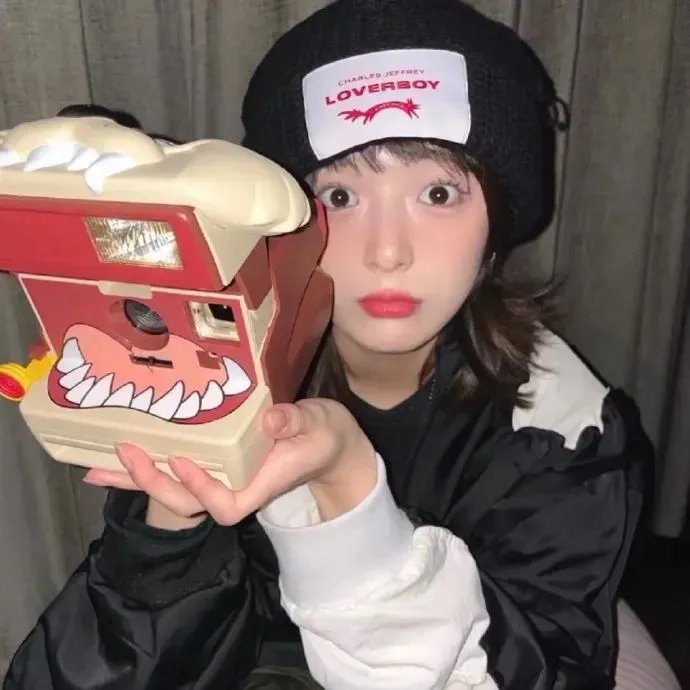 卡波特