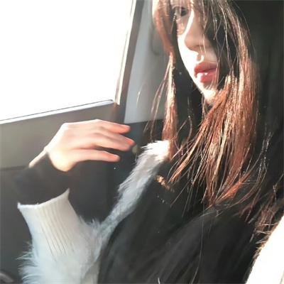 面纱