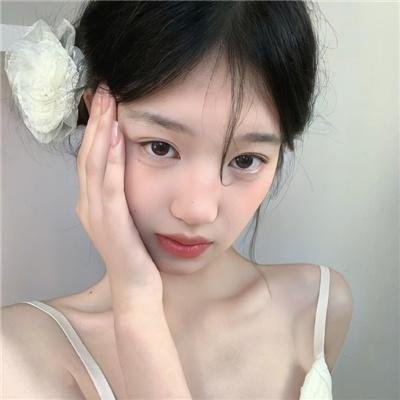 救命解药