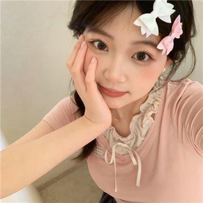 我的天使
