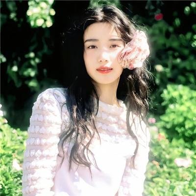 深海迷情