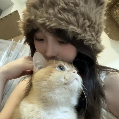 天赋异禀第二季