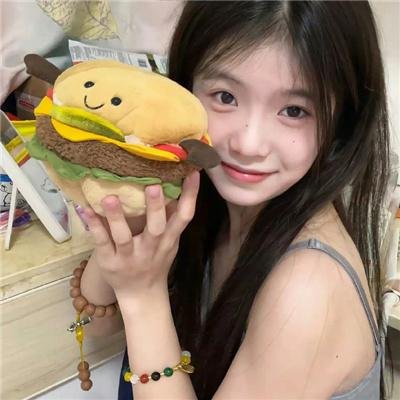 第一个国王