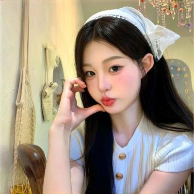 口碑精选