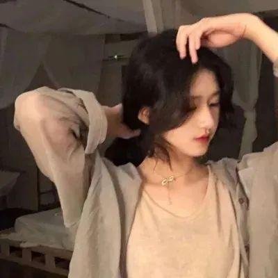 失身全记录