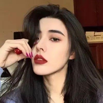 桥王之王