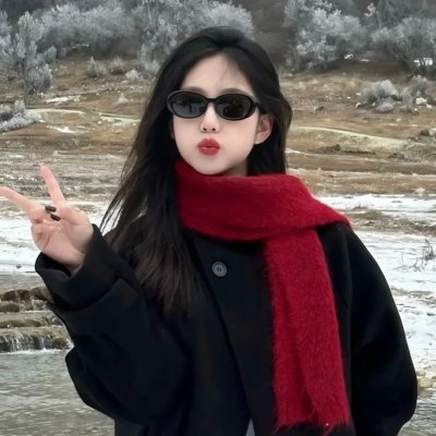 韩玉娘