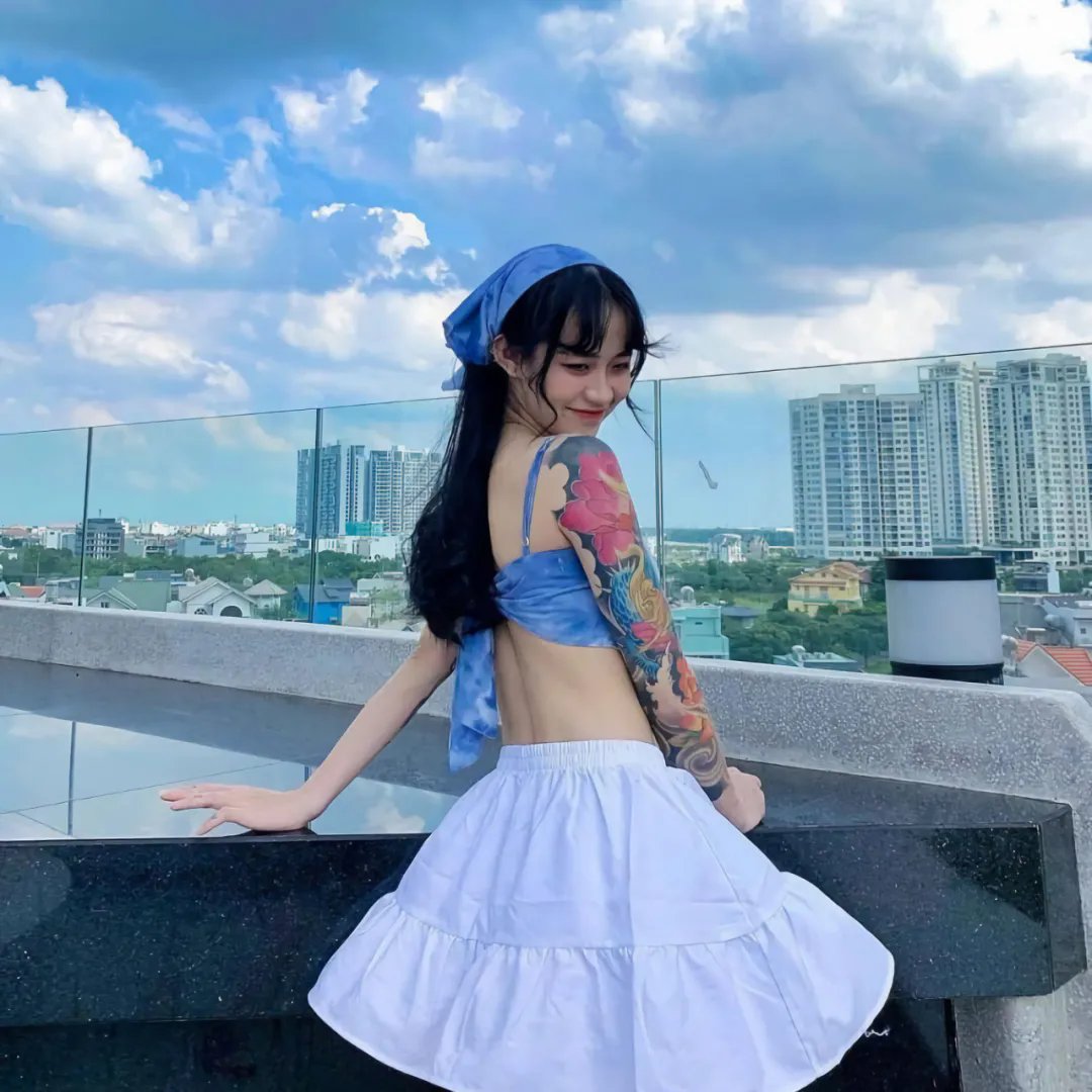 路西法第三季