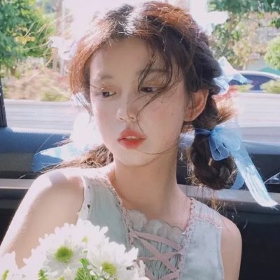 艳秘书