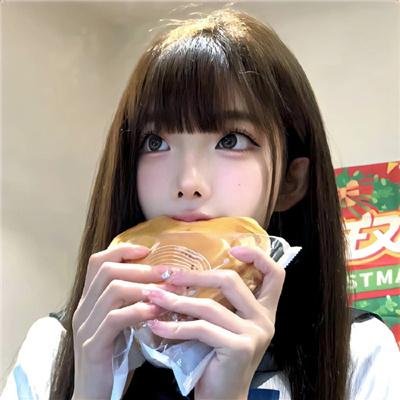 镇魂街第二季