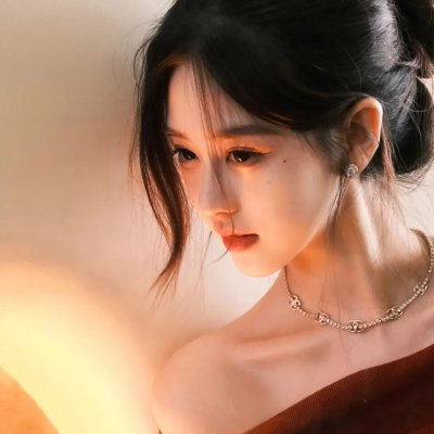我杀了我妈妈