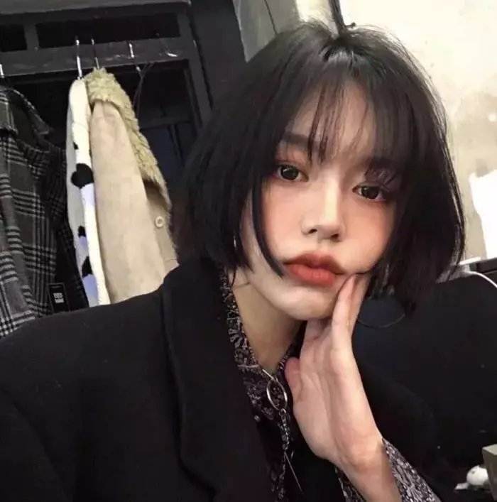 无良杂牌军