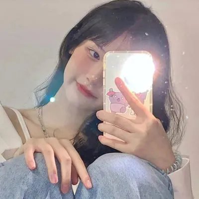 苏珊的爱情经历